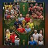 Elite sport World's profile picture