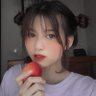 holzapfel ditmar's profile picture