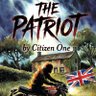 CITIZEN ONE's profile picture