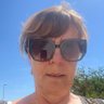 Pavla Řehořková's profile picture