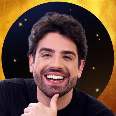 Matheus Baldi's profile picture