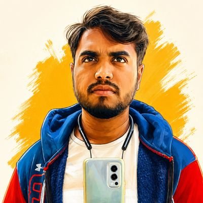 ✨ Pulikesi✨'s profile picture