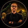 KHALID's profile picture