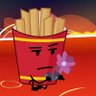 Profilbild von Old account