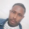 Profilbild von Anicet pedro