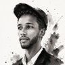 عبدالرحمن ماى's profile picture