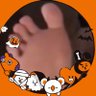 Profilbild von jk's other right foot.