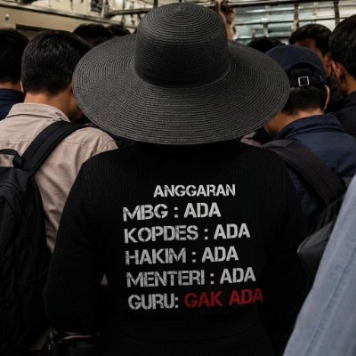 siregar_najeges's profile picture