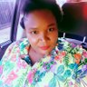 Profilbild von Grace Tsiboho