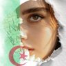 malak's profile picture