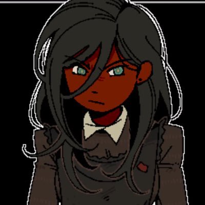 scytheofdespair's profile picture
