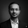 Certified AI Dev 的头像