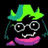 Profilbild von mdote