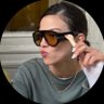 Sude profil fotoğrafı