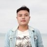 Profilbild von Barraputra