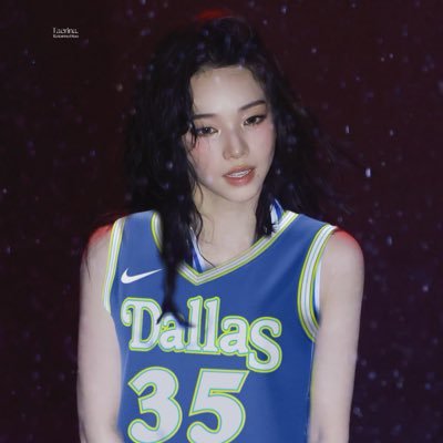 __quixotic's profile picture