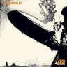 Led Le Zepplain profil fotoğrafı