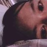 venegas tomas's profile picture