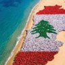 smart 7🇱🇧 的头像