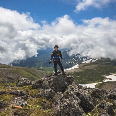 かず@北海道移住's profile picture
