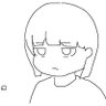 Profilbild von ぼーの