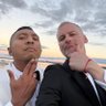 Amahl Parnell-Azwar's profile picture