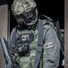 Sasha 🇮🇱✡️🇺🇸 profil fotoğrafı