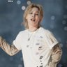 Acemin🌘🌓⁷'s profile picture