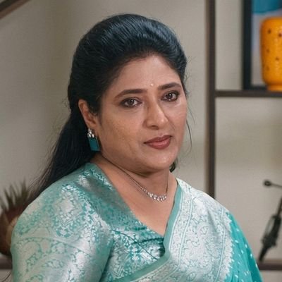 Kaama_Kadavul3's profile picture