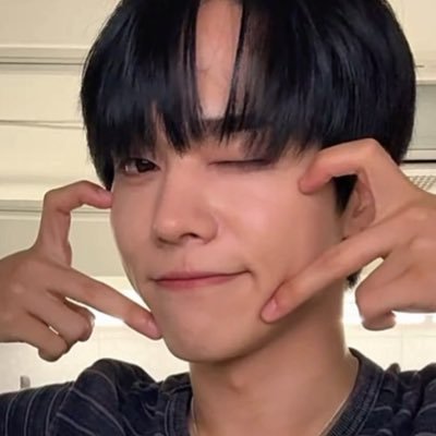 needyutx's profile picture
