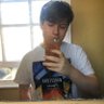 Profilbild von LP porridge