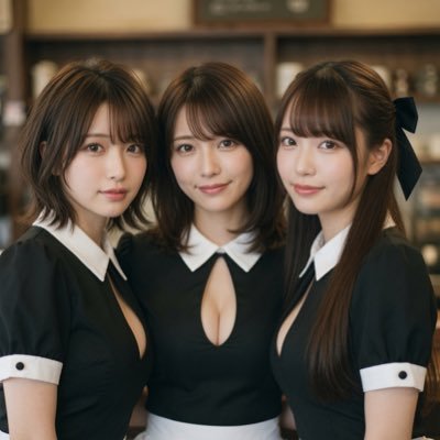 Hoshino3Sisters's profile picture