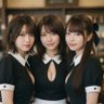 星乃夜更かし動画NAVI profil fotoğrafı