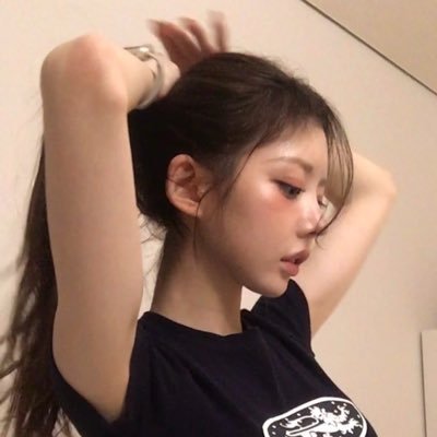 aekkeangdan's profile picture