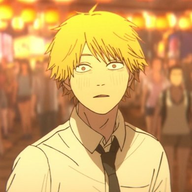 ImNotThatGloomy's profile picture
