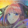 dona(クラにか沼ハマり中) profil fotoğrafı