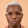 ADAMU ISYAKU MOHAMMED 的头像