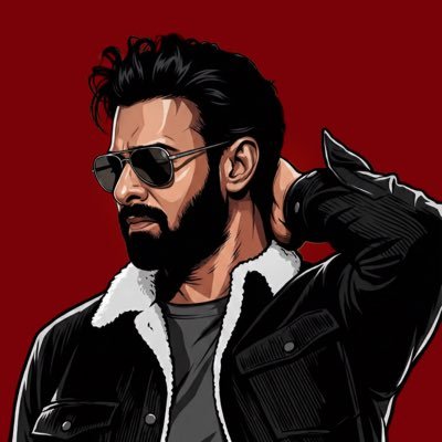 Devaxxz's profile picture