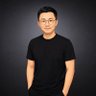 xiaokun | AI × Finance × Crypto profil fotoğrafı