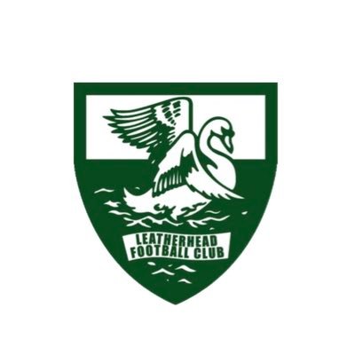 LeatherheadFC's profile picture