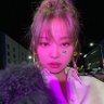 Jane ❦'s profile picture