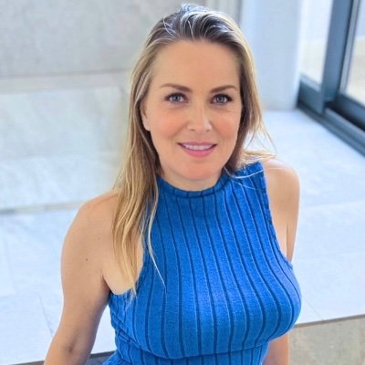 Justamaturewoman's profile picture