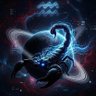 Water's profile picture
