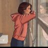 miyase yücel's profile picture