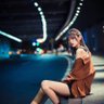 macedo eloah profil fotoğrafı