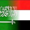.فٖخٖامۿٰٕ²͢⁰͢²⁶͢ـمتطرٍف's profile picture