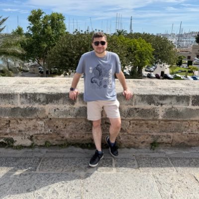 bosdovja92's profile picture