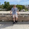 Jack profil fotoğrafı