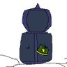 Kcoolbutcooler's profile picture