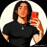 dhee sweep 🦈Interlink trannie Ambassador's profile picture